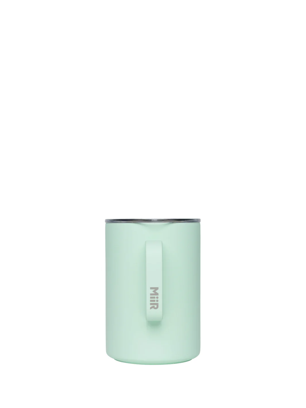 MiiR Camp Cup (473ml/16oz) - Image 19