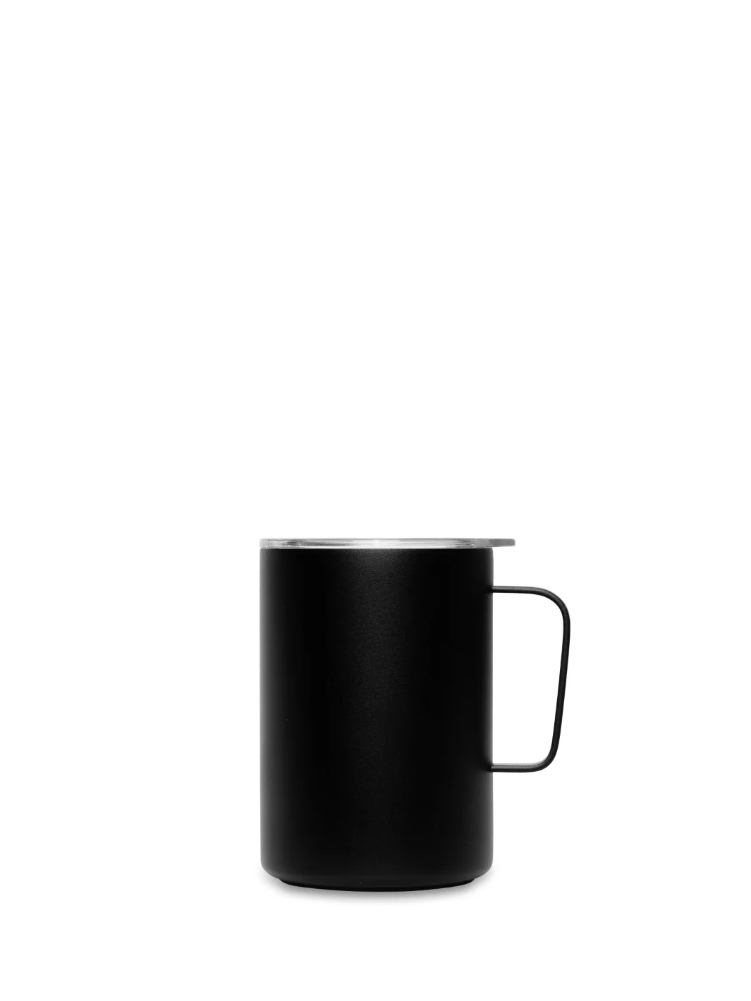 MiiR Camp Cup (473ml/16oz) - Image 2