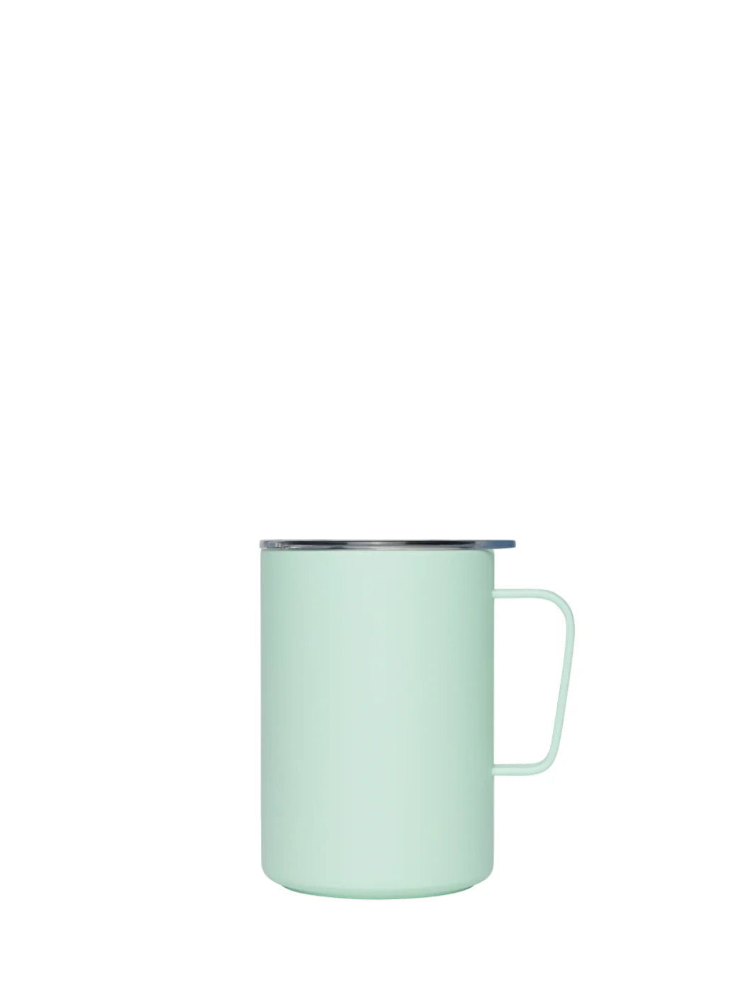 MiiR Camp Cup (473ml/16oz) - Image 20
