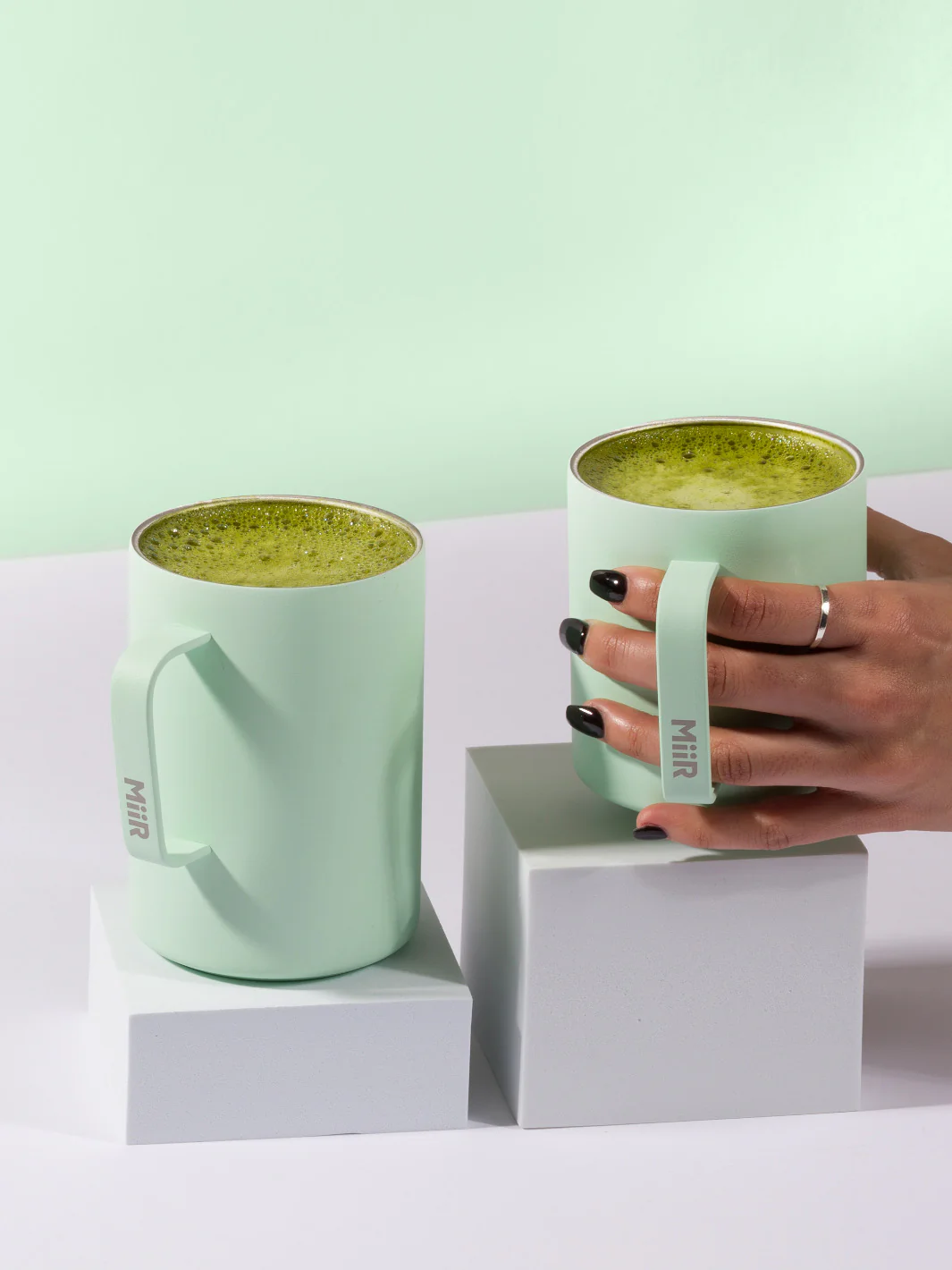 MiiR Camp Cup (473ml/16oz) - Image 21