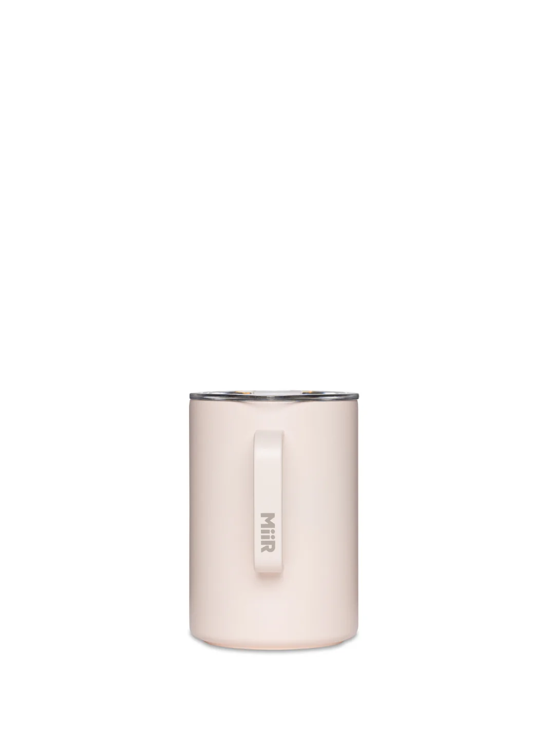 MiiR Camp Cup (473ml/16oz) - Image 22