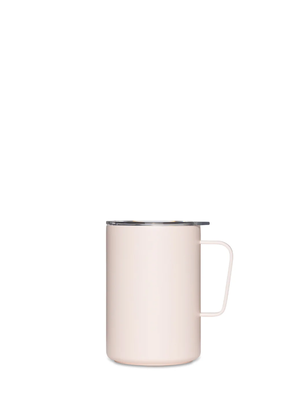 MiiR Camp Cup (473ml/16oz) - Image 23