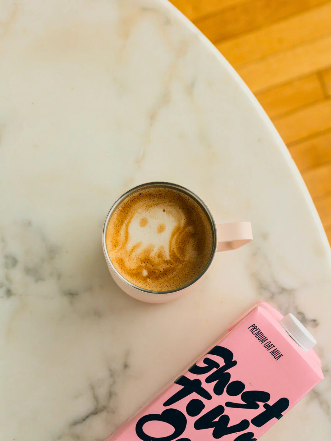 MiiR Camp Cup (473ml/16oz) - Image 24