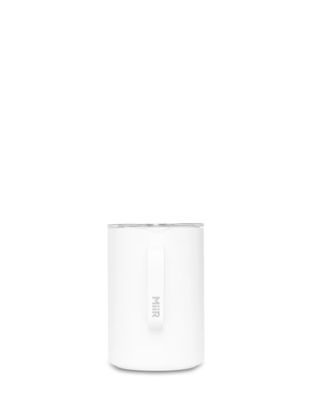 MiiR Camp Cup (473ml/16oz) - Image 6