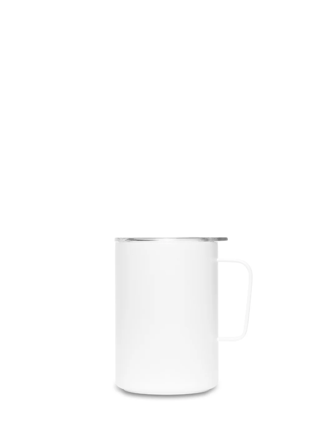 MiiR Camp Cup (473ml/16oz) - Image 7