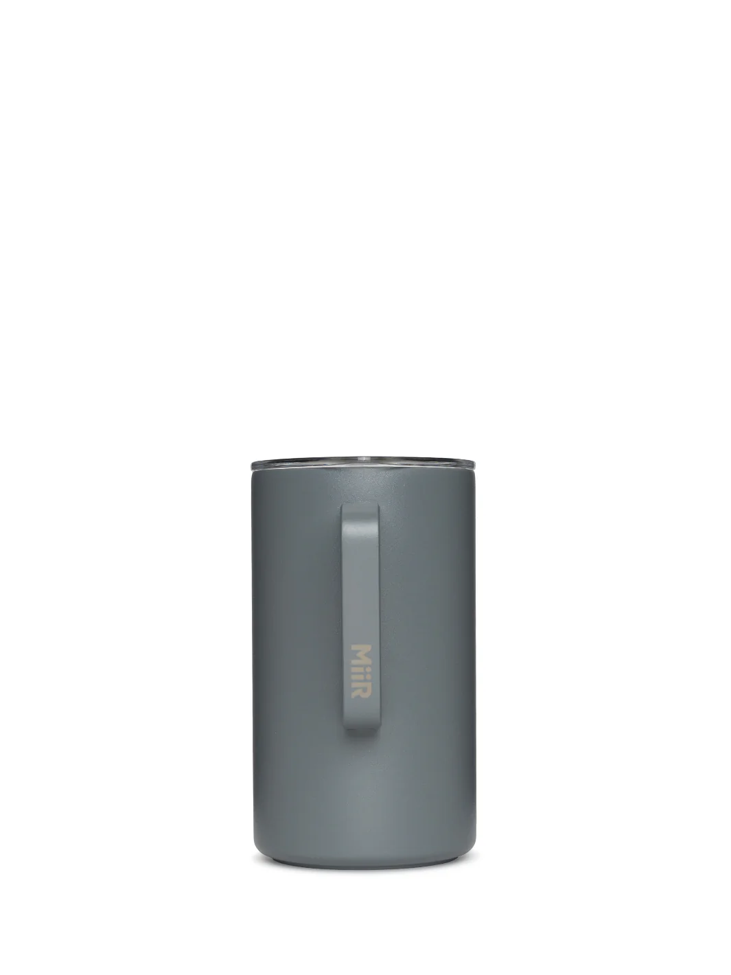MiiR Camp Cup (591ml/20oz) - Image 10