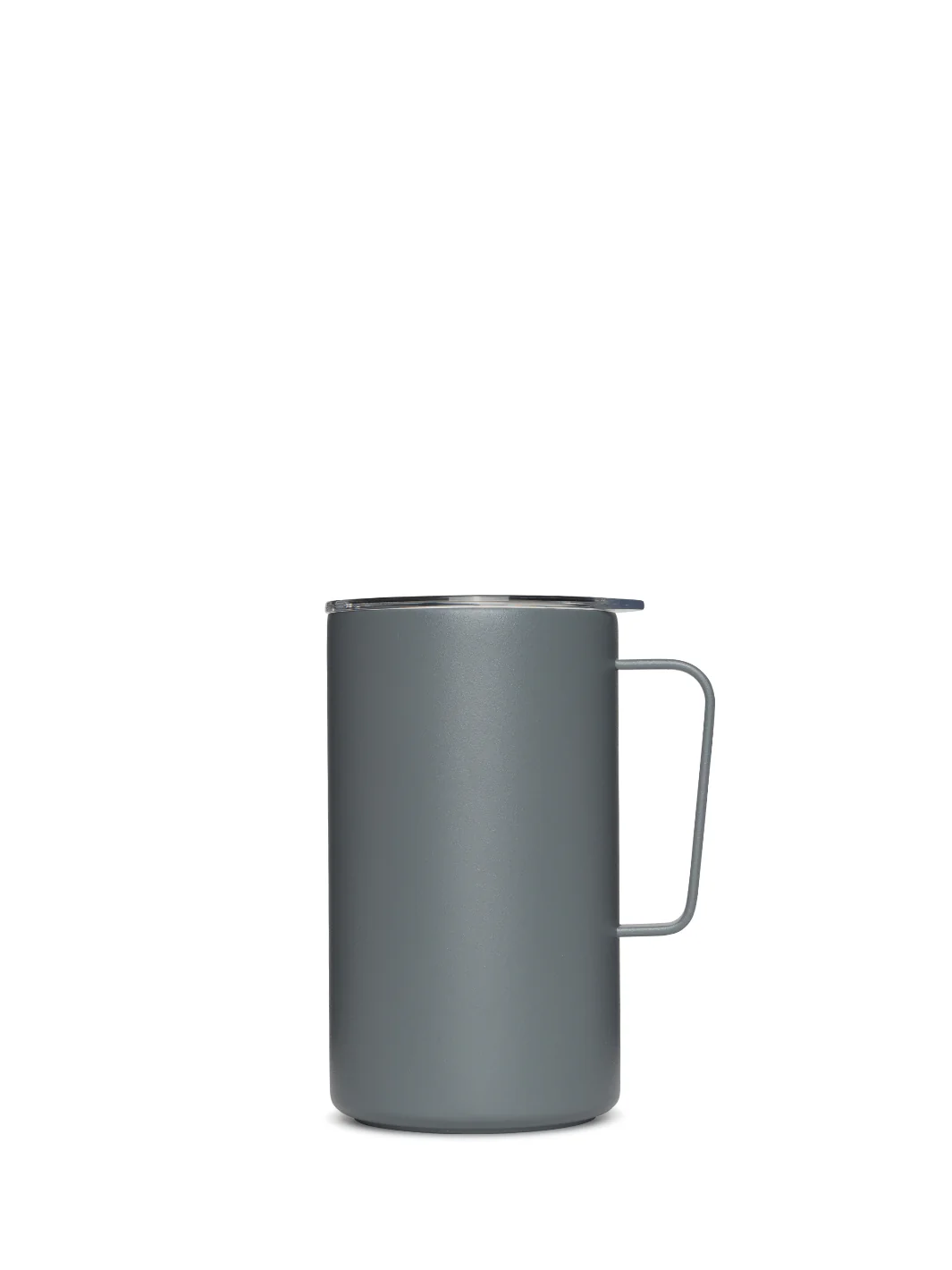 MiiR Camp Cup (591ml/20oz) - Image 11
