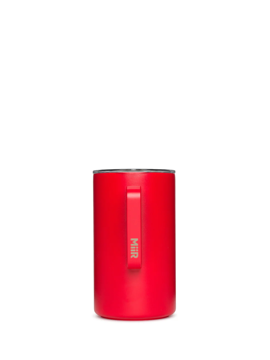 MiiR Camp Cup (591ml/20oz) - Image 15