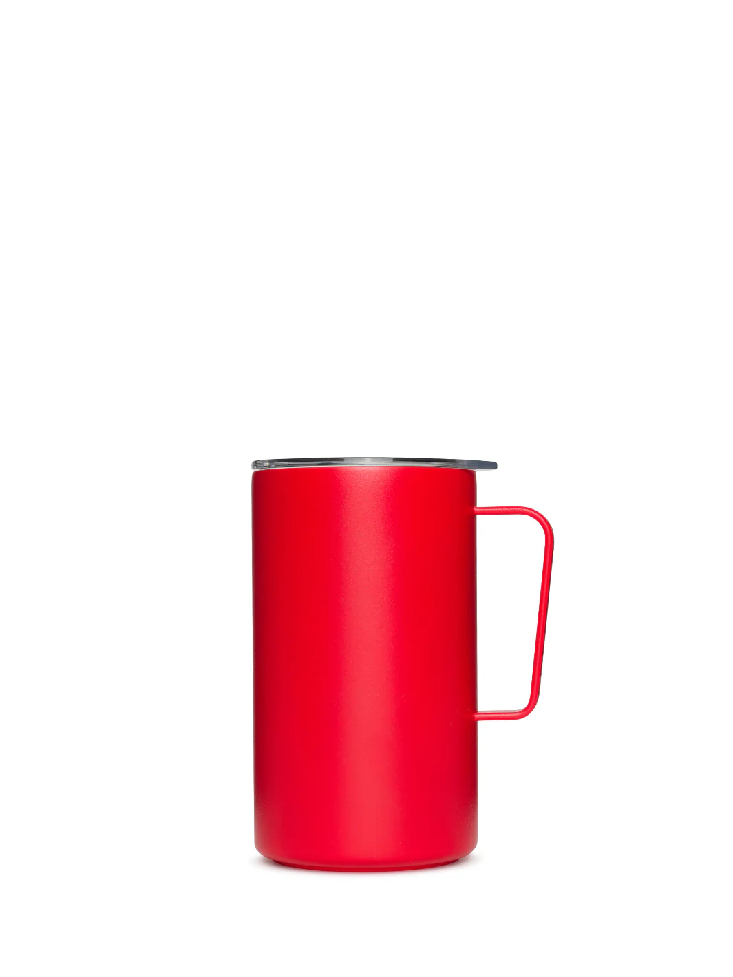 MiiR Camp Cup (591ml/20oz) - Image 16