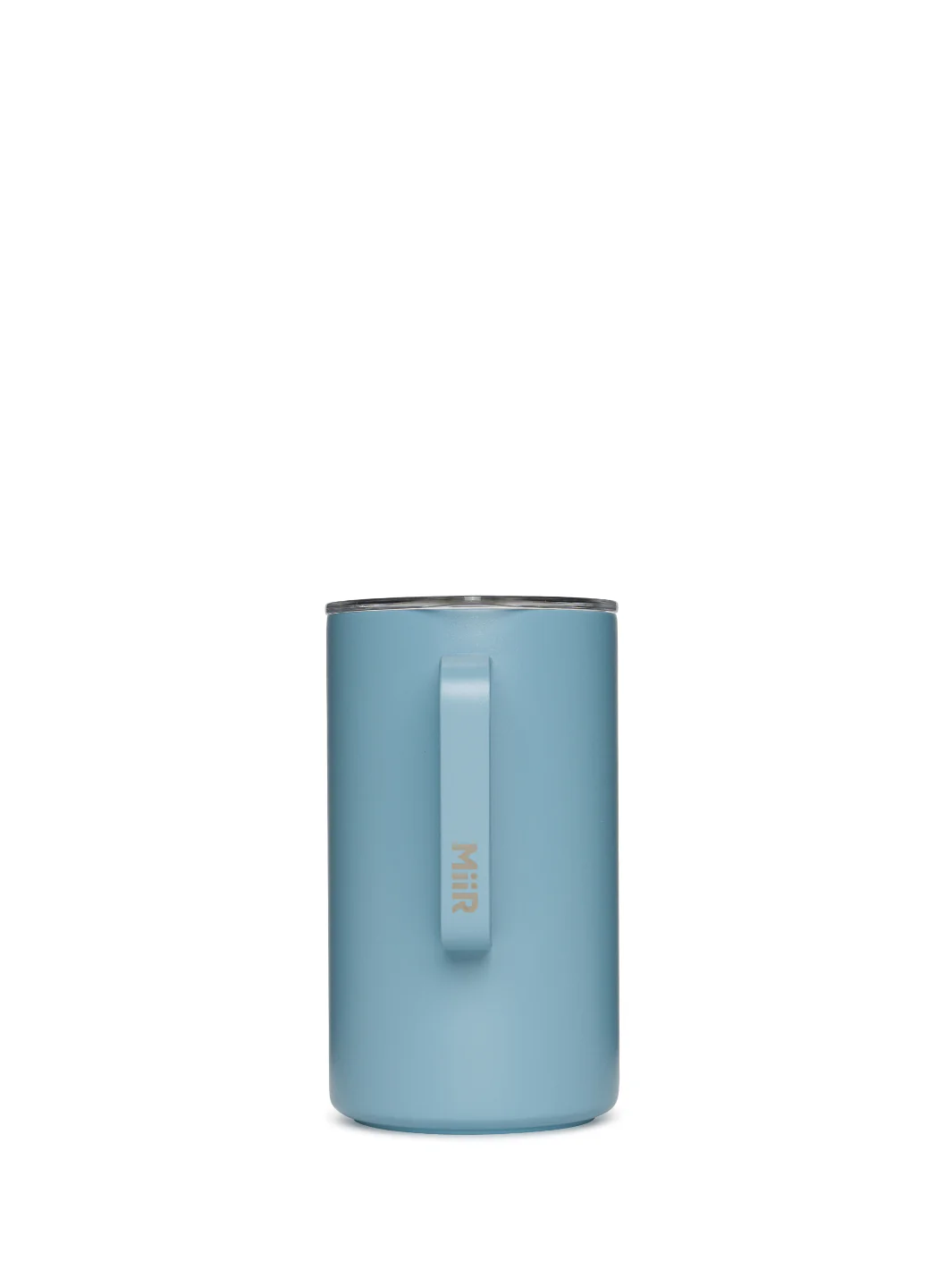 MiiR Camp Cup (591ml/20oz) - Image 18