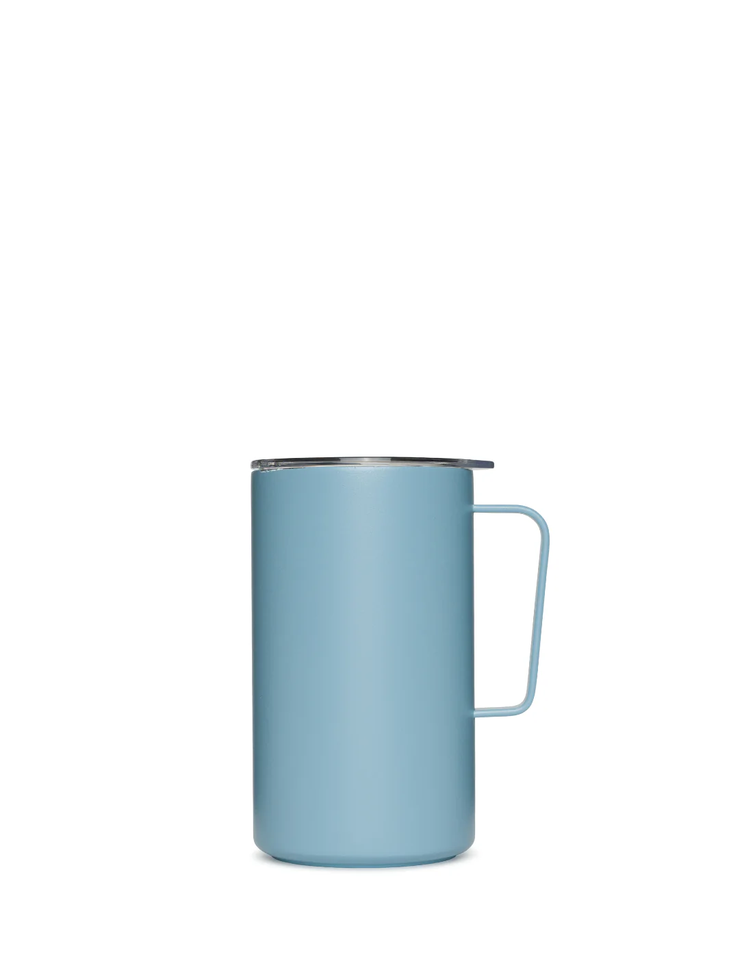MiiR Camp Cup (591ml/20oz) - Image 19