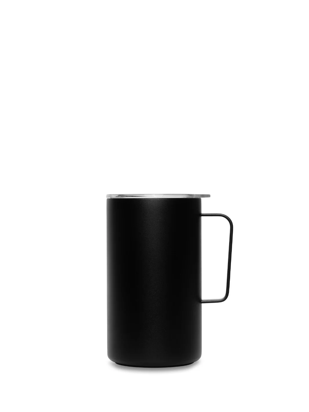 MiiR Camp Cup (591ml/20oz) - Image 2