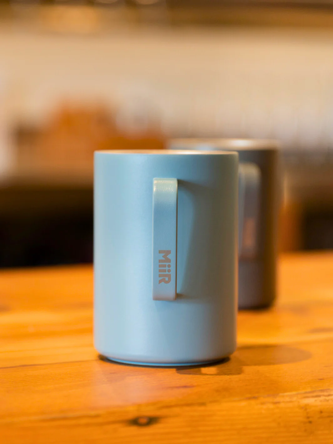 MiiR Camp Cup (591ml/20oz) - Image 20