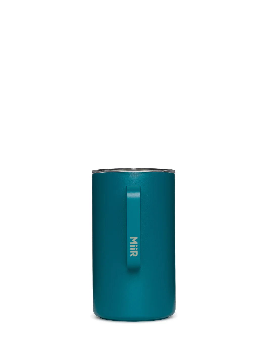 MiiR Camp Cup (591ml/20oz) - Image 21