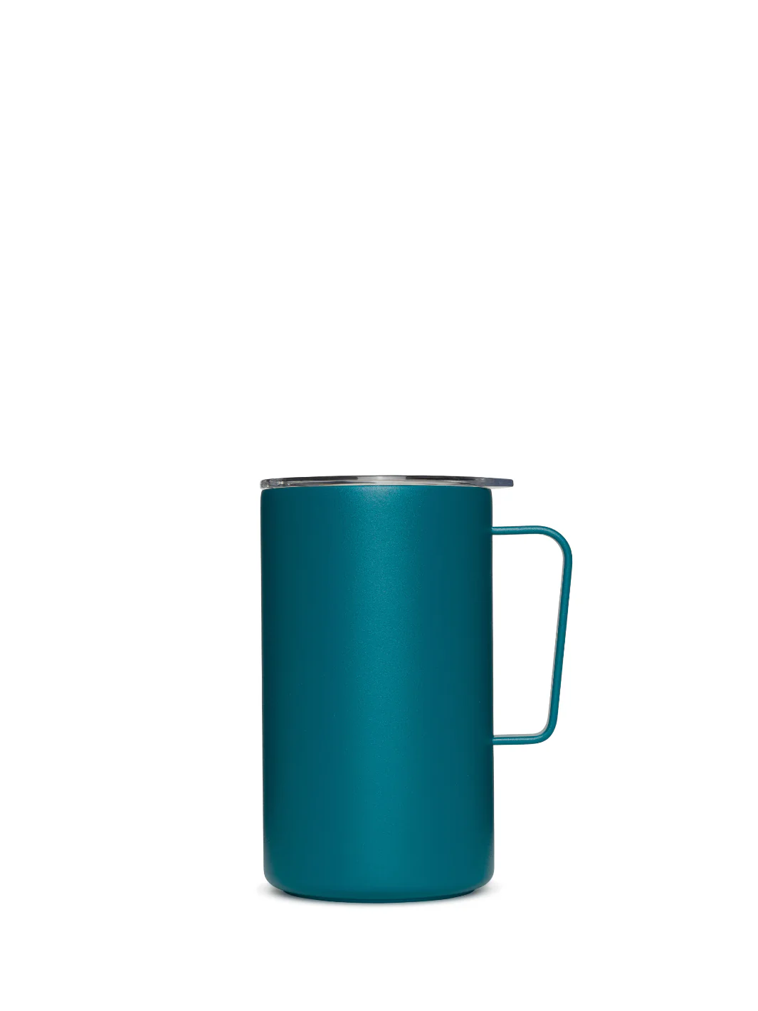 MiiR Camp Cup (591ml/20oz) - Image 22