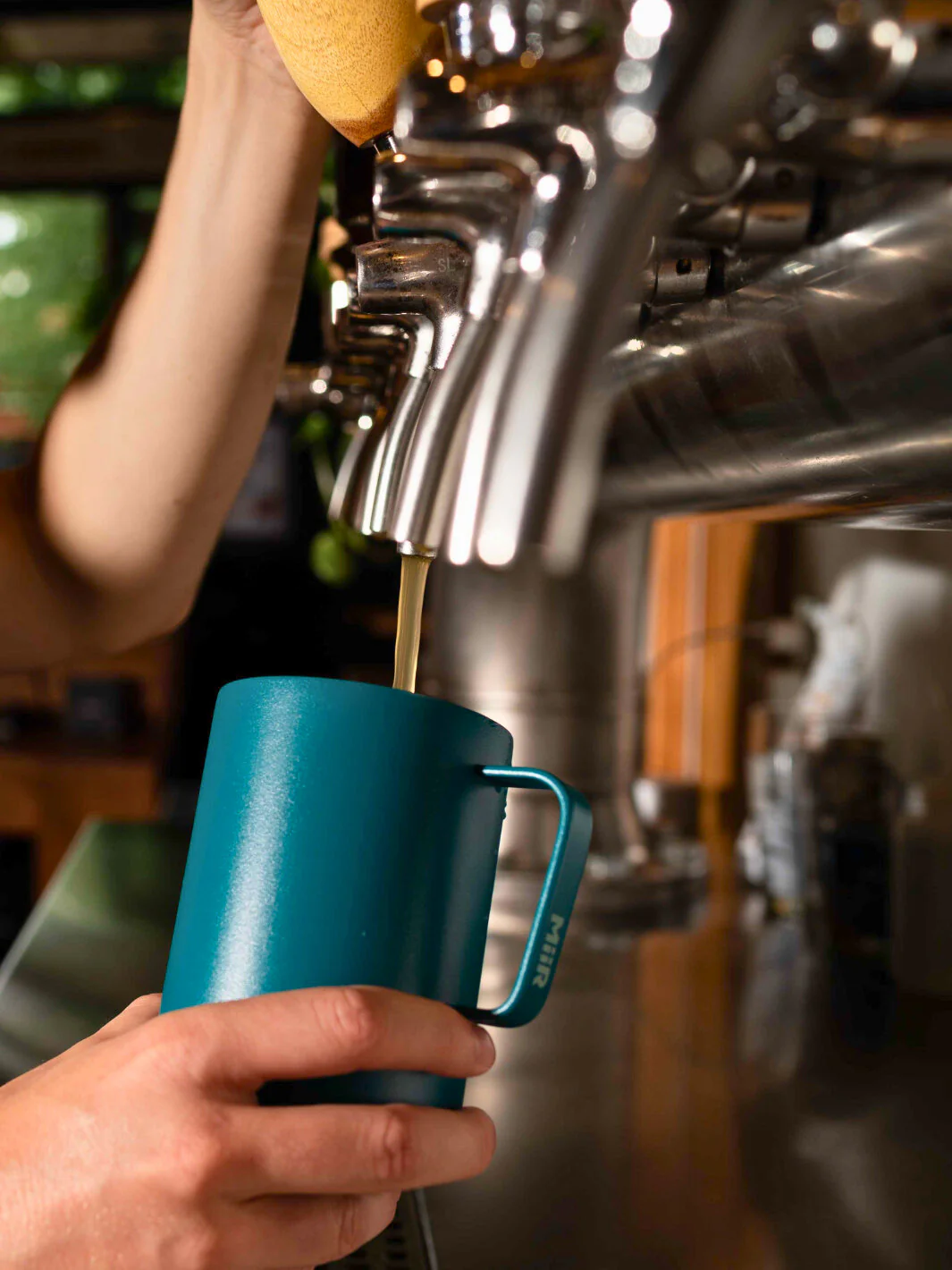 MiiR Camp Cup (591ml/20oz) - Image 23