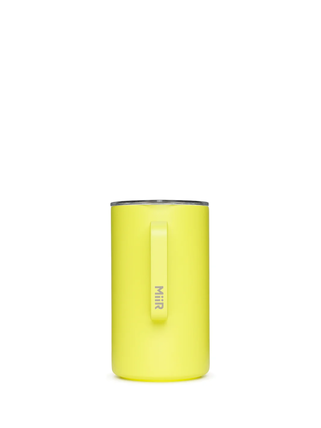 MiiR Camp Cup (591ml/20oz) - Image 25