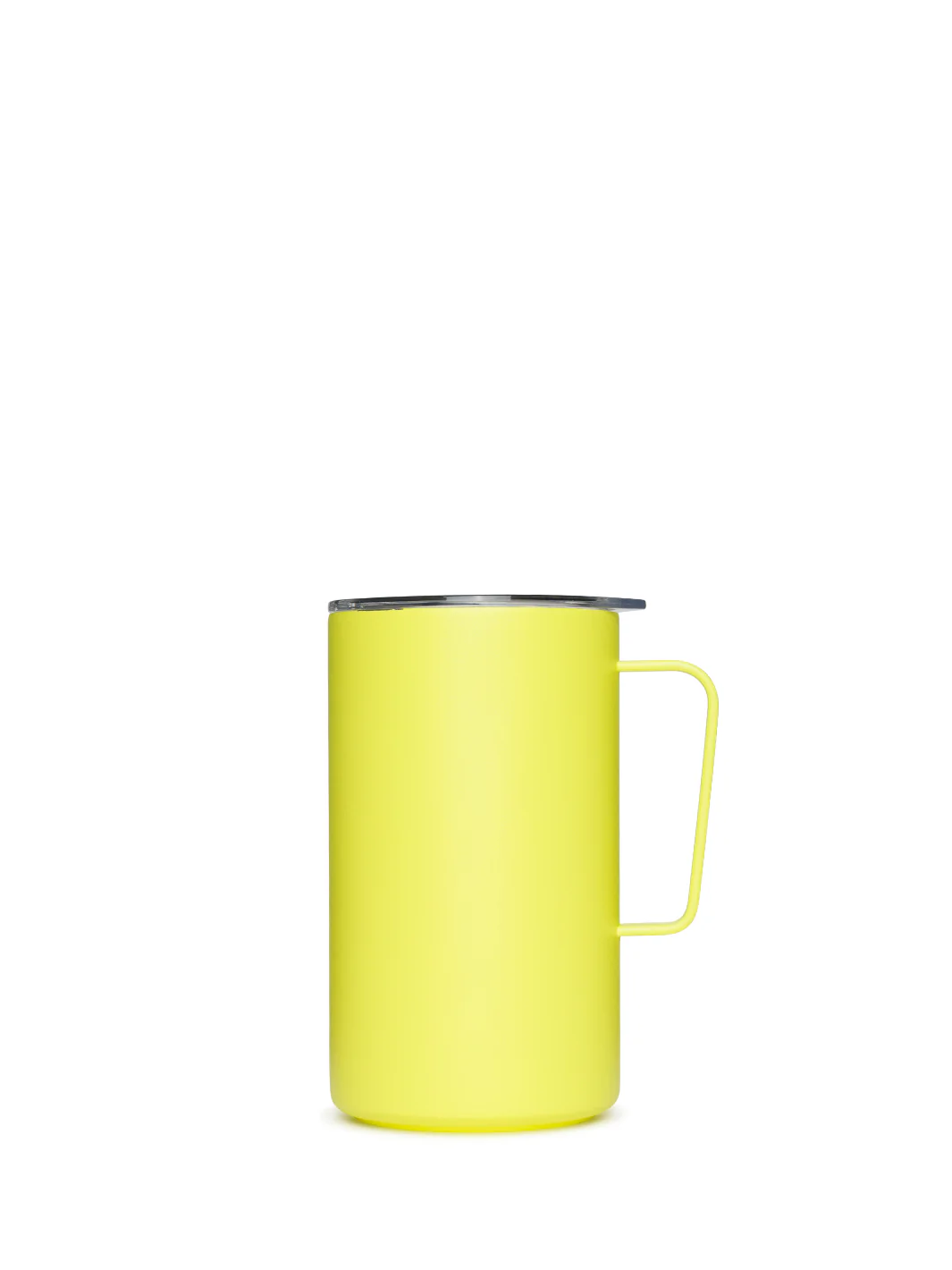 MiiR Camp Cup (591ml/20oz) - Image 26