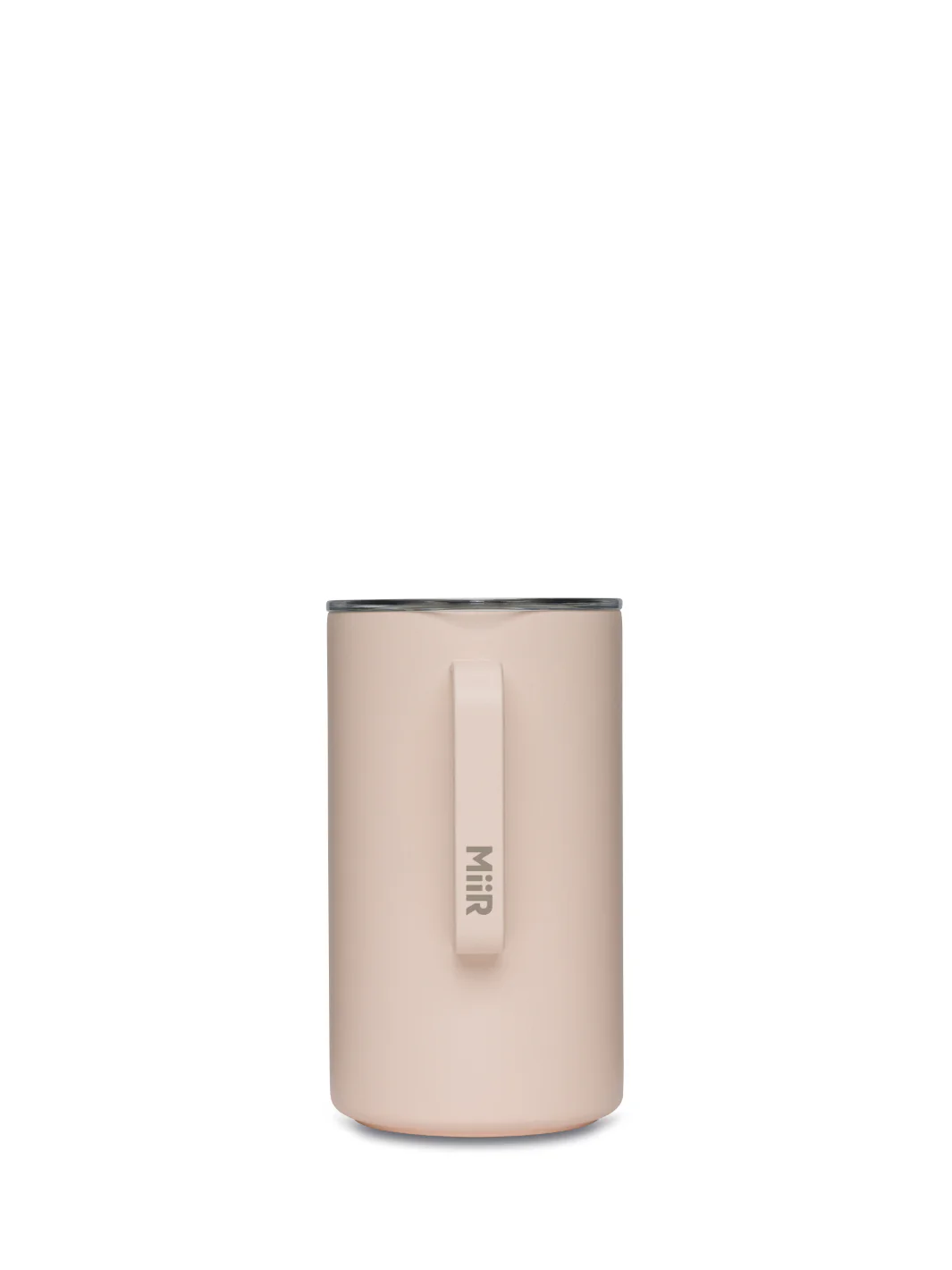 MiiR Camp Cup (591ml/20oz) - Image 29