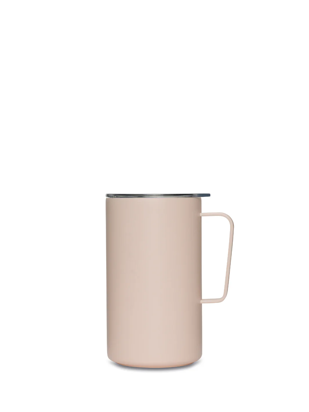 MiiR Camp Cup (591ml/20oz) - Image 30