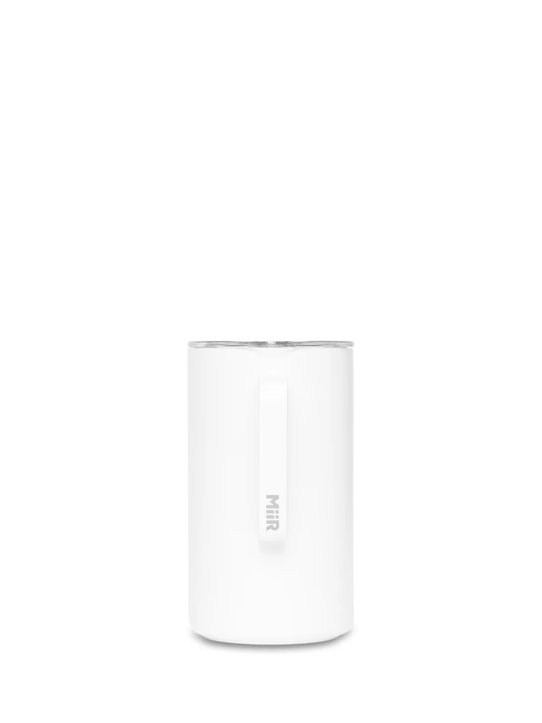 MiiR Camp Cup (591ml/20oz) - Image 6