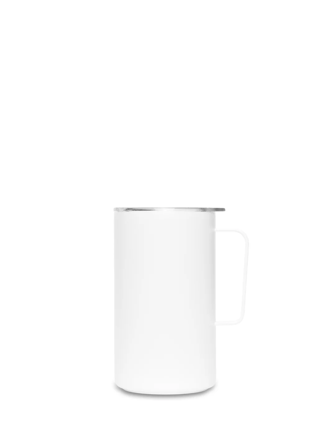 MiiR Camp Cup (591ml/20oz) - Image 7