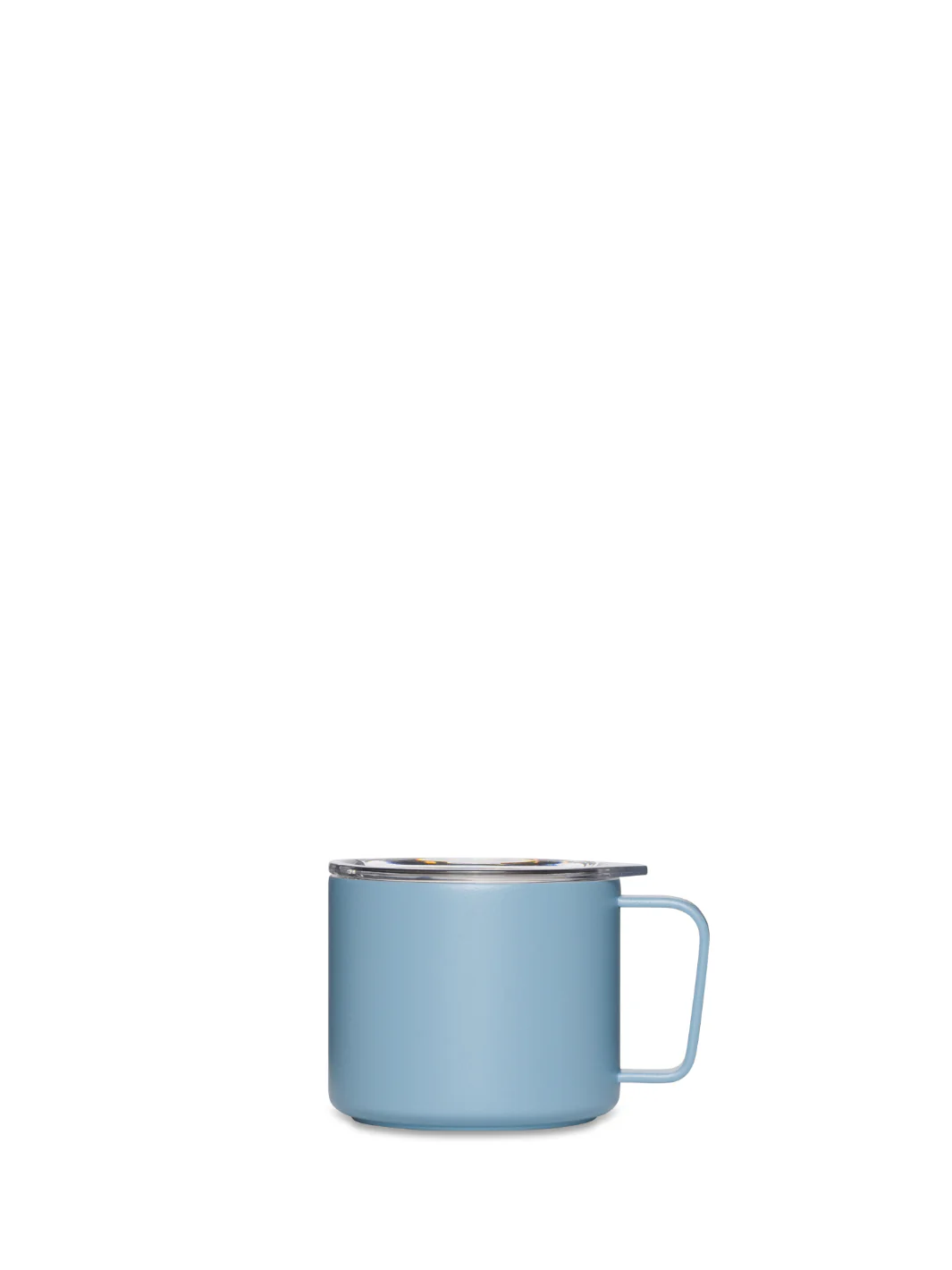 MiiR Camp Cup (237ml/8oz) - Image 10