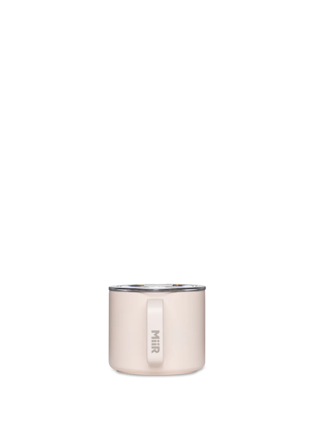 MiiR Camp Cup (237ml/8oz) - Image 13