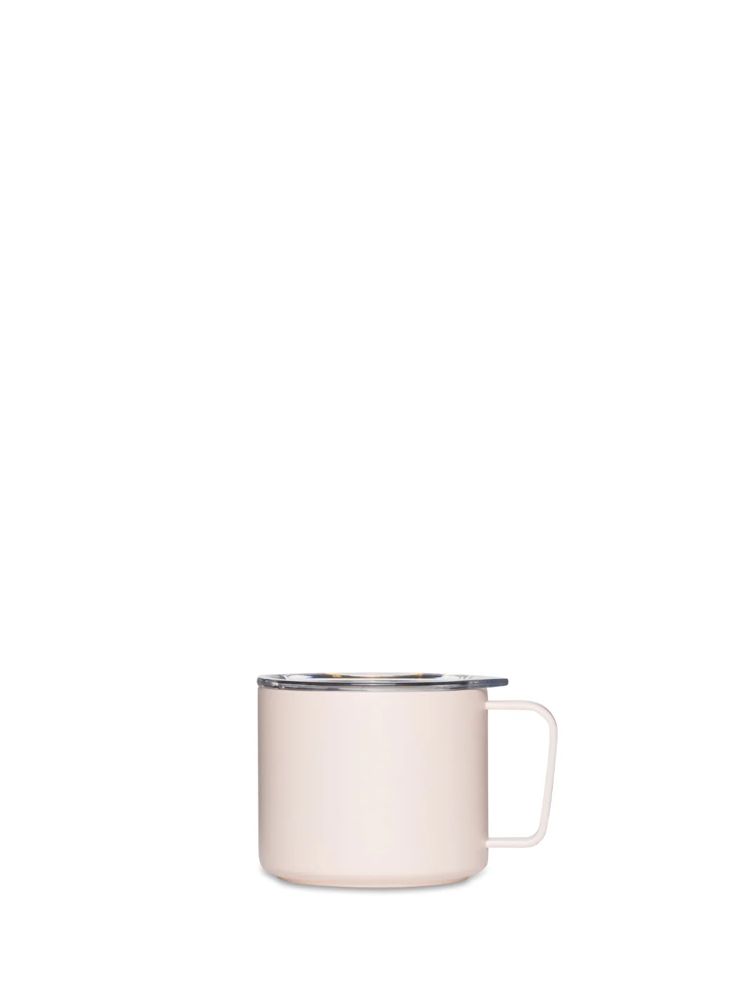 MiiR Camp Cup (237ml/8oz) - Image 14