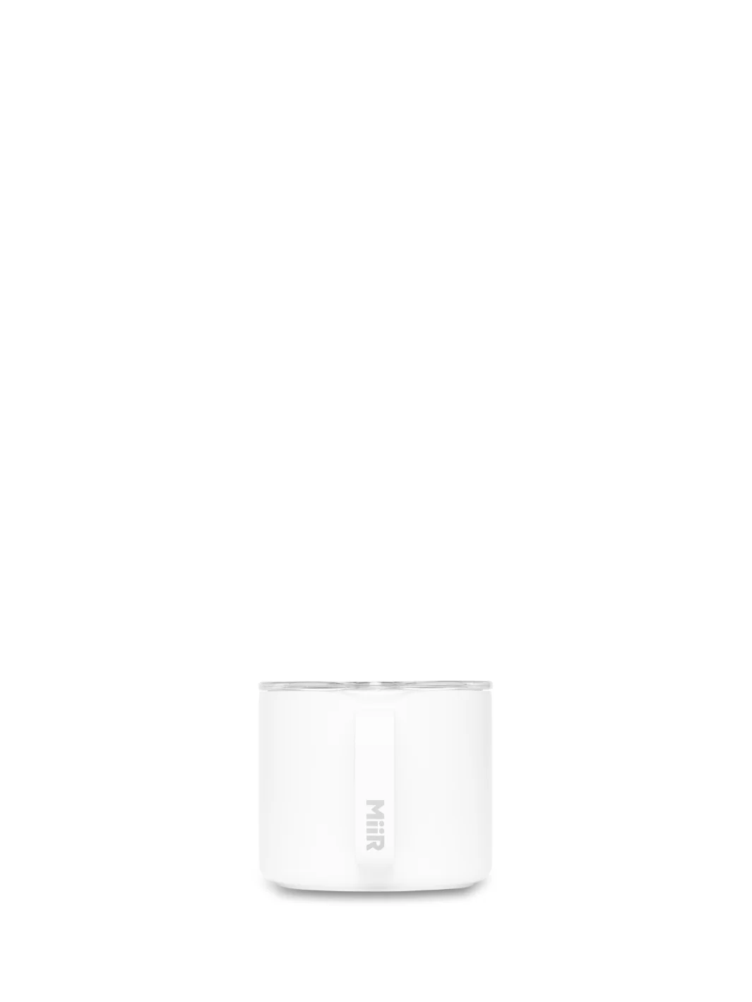 MiiR Camp Cup (237ml/8oz) - Image 15