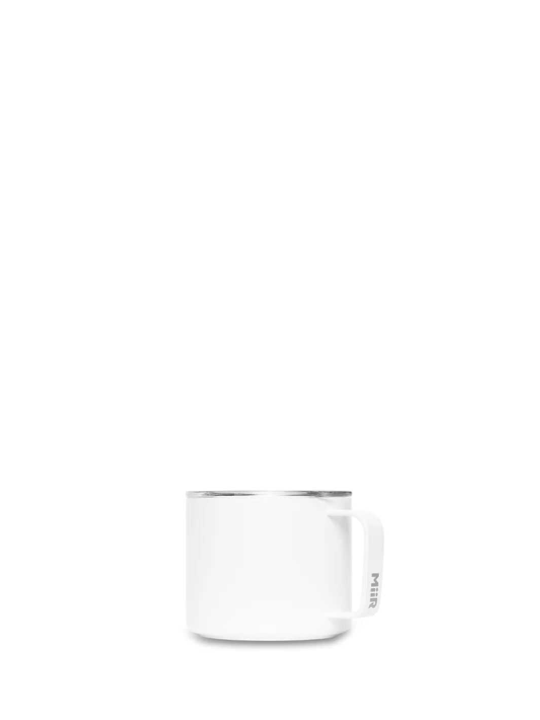MiiR Camp Cup (237ml/8oz) - Image 16