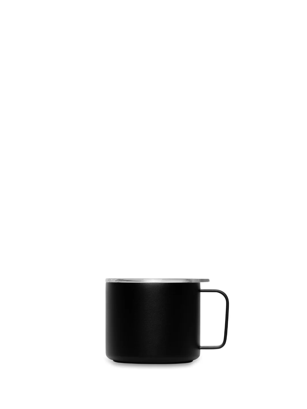 MiiR Camp Cup (237ml/8oz) - Image 2