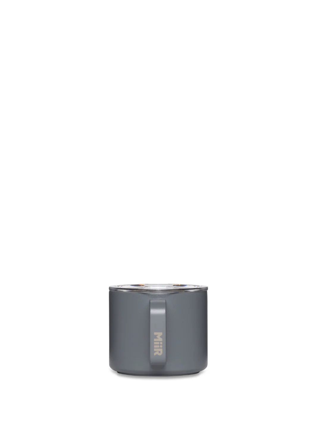 MiiR Camp Cup (237ml/8oz) - Image 5