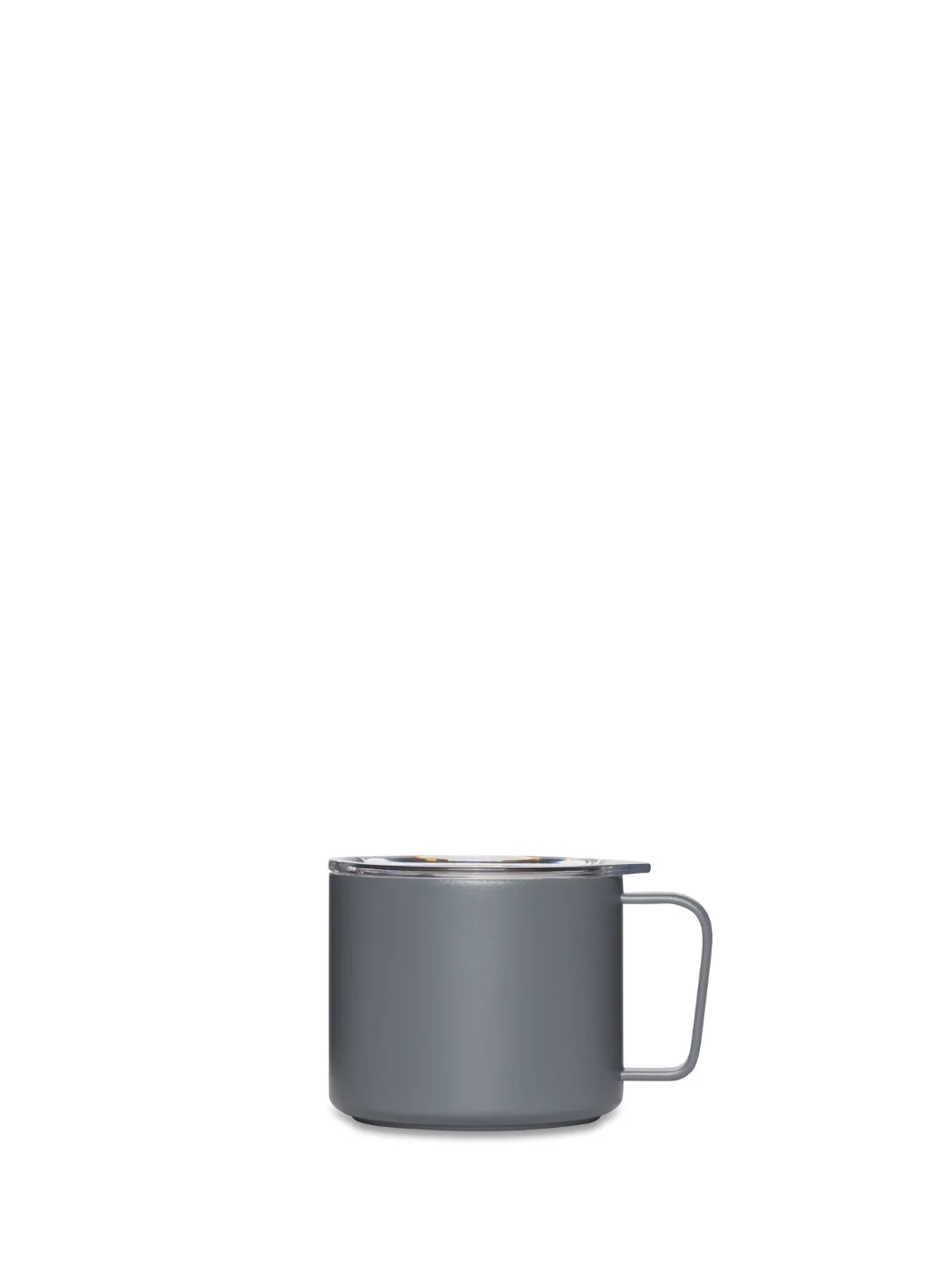 MiiR Camp Cup (237ml/8oz) - Image 6