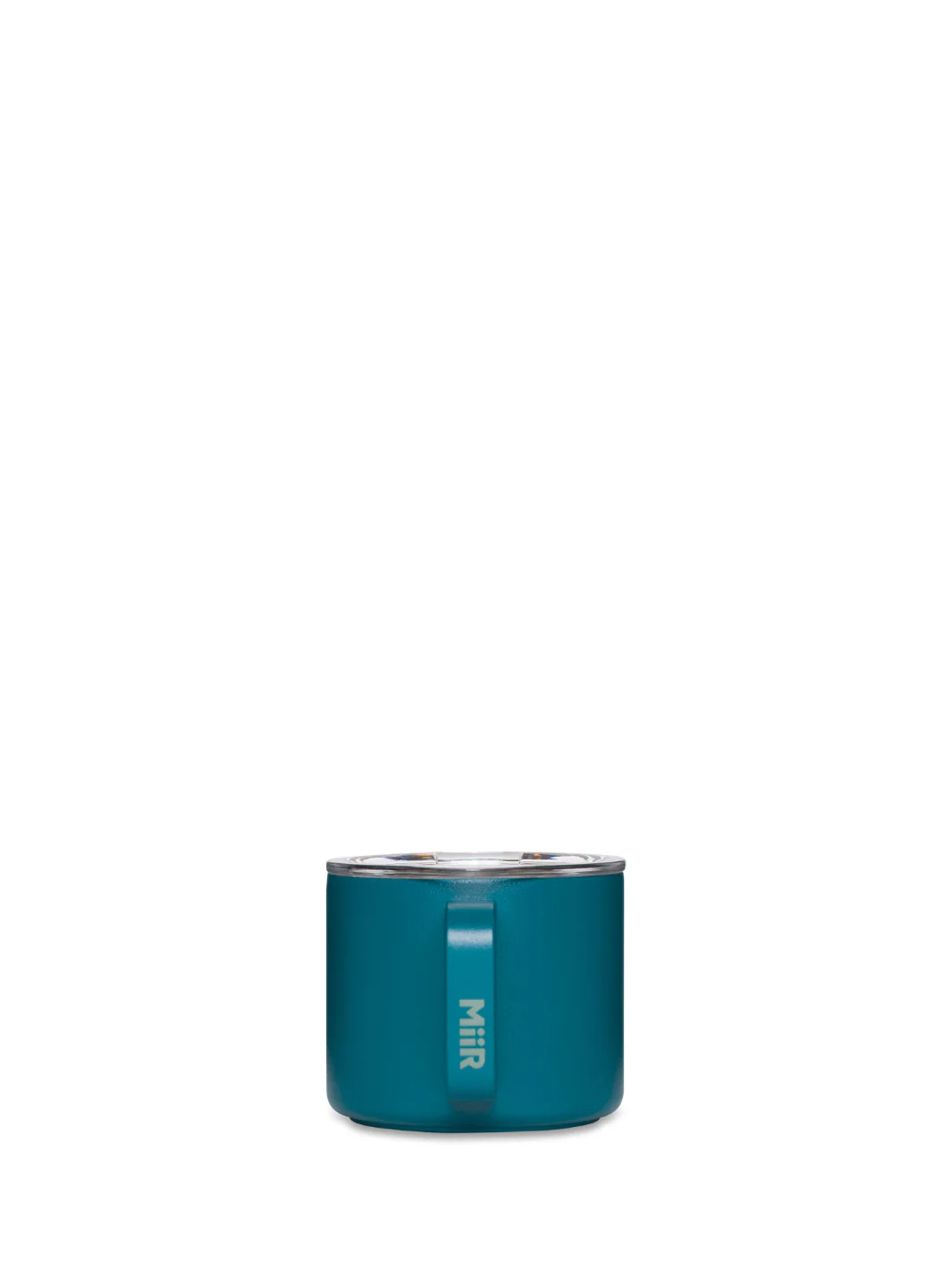 MiiR Camp Cup (237ml/8oz) - Image 7