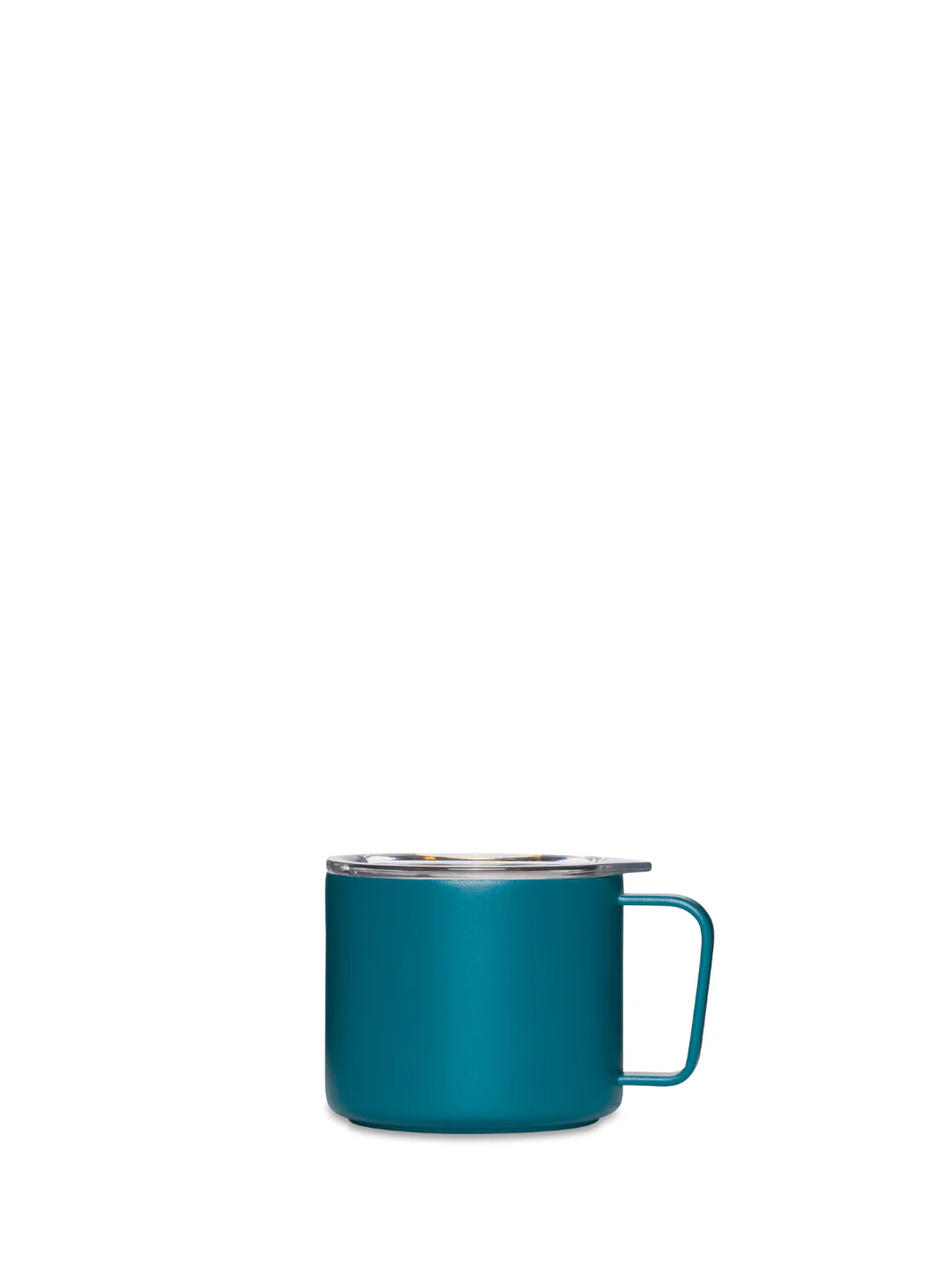 MiiR Camp Cup (237ml/8oz) - Image 8