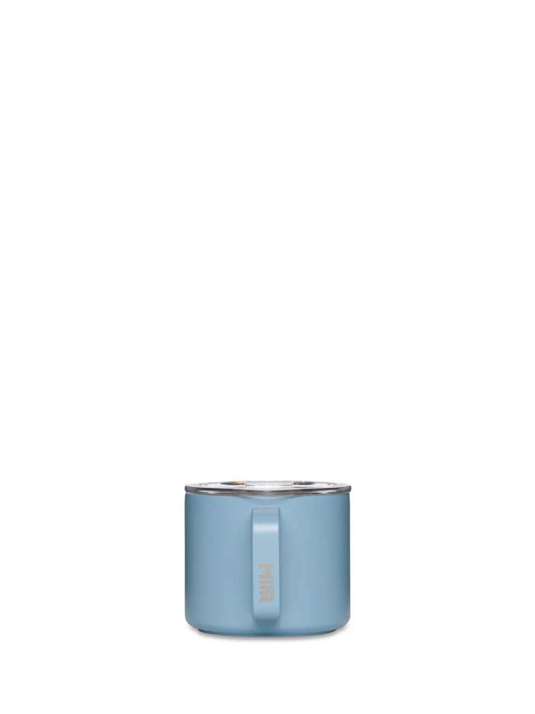 MiiR Camp Cup (237ml/8oz) - Image 9