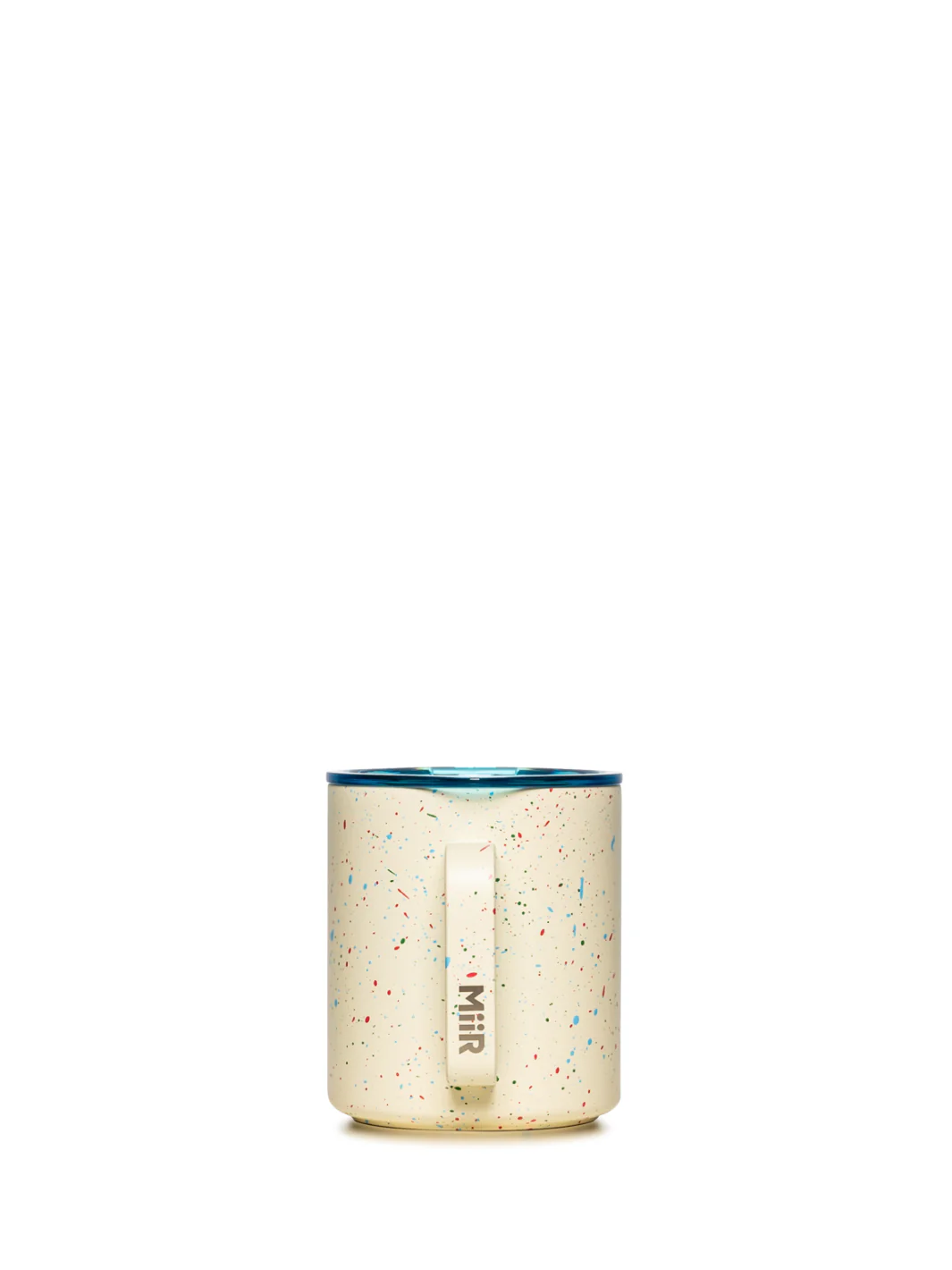 MiiR Camp Cup (355ml/12oz) - Image 100
