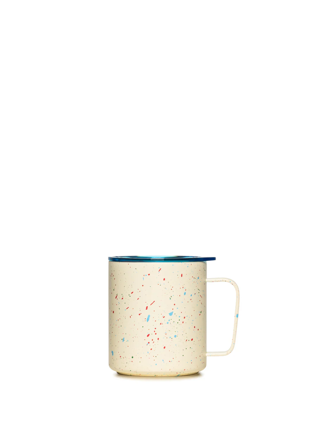 MiiR Camp Cup (355ml/12oz) - Image 101