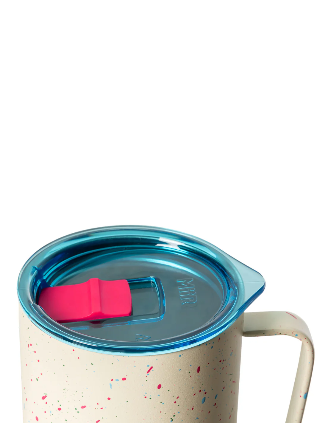 MiiR Camp Cup (355ml/12oz) - Image 102