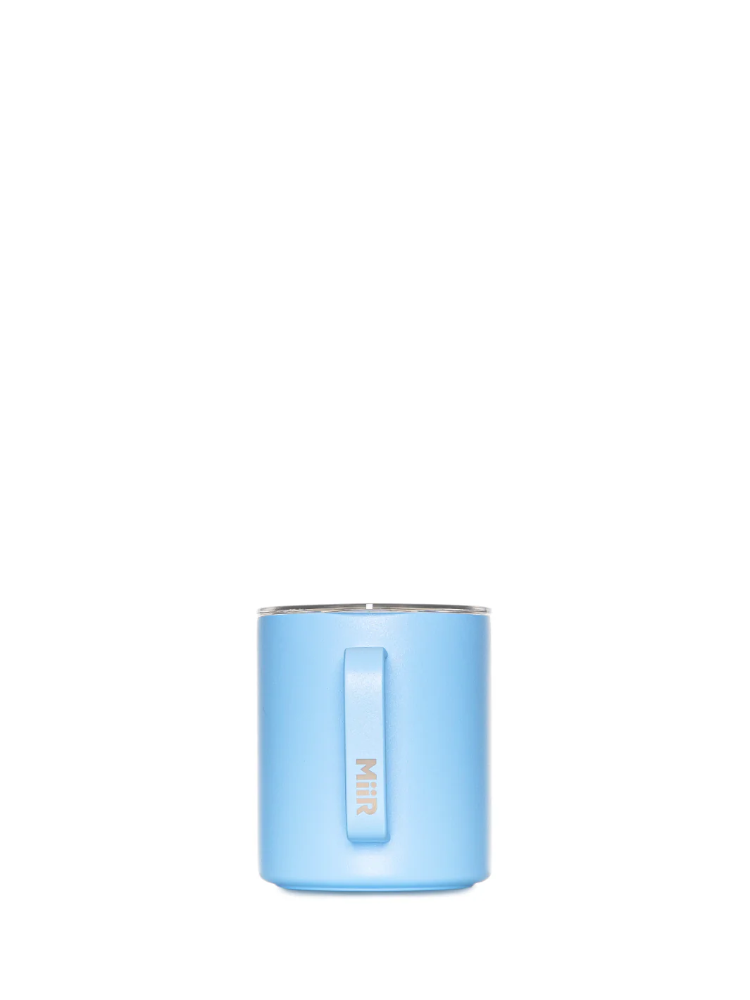 MiiR Camp Cup (355ml/12oz) - Image 103