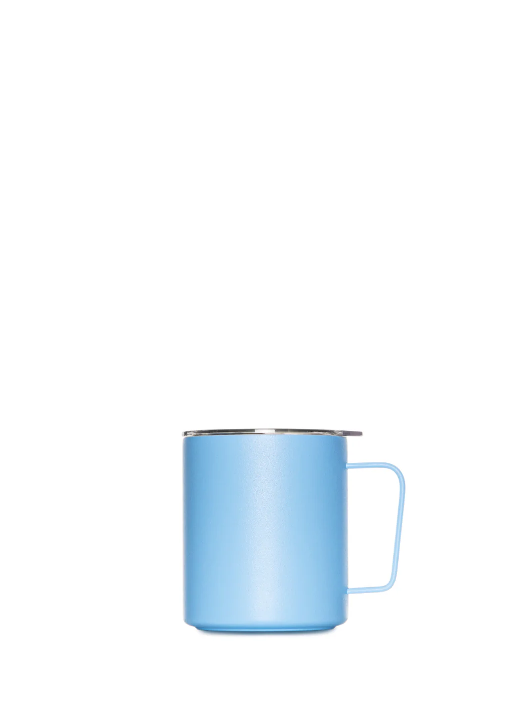 MiiR Camp Cup (355ml/12oz) - Image 104