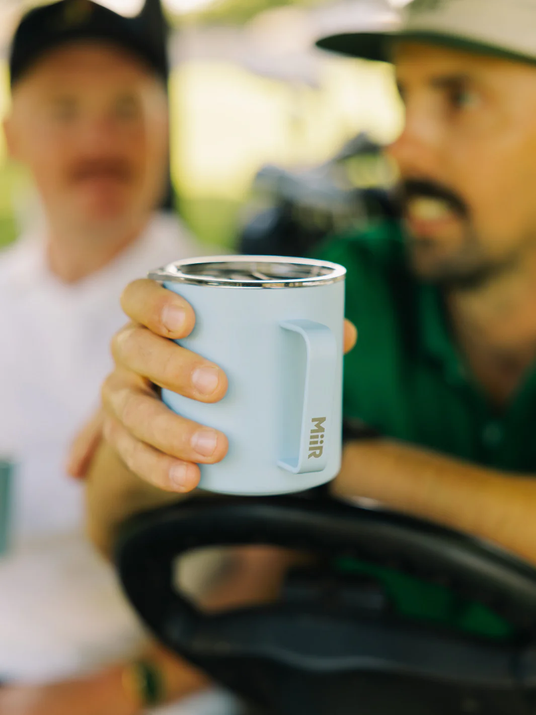 MiiR Camp Cup (355ml/12oz) - Image 106