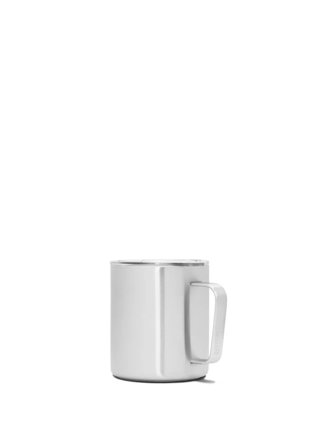 MiiR Camp Cup (355ml/12oz) - Image 108