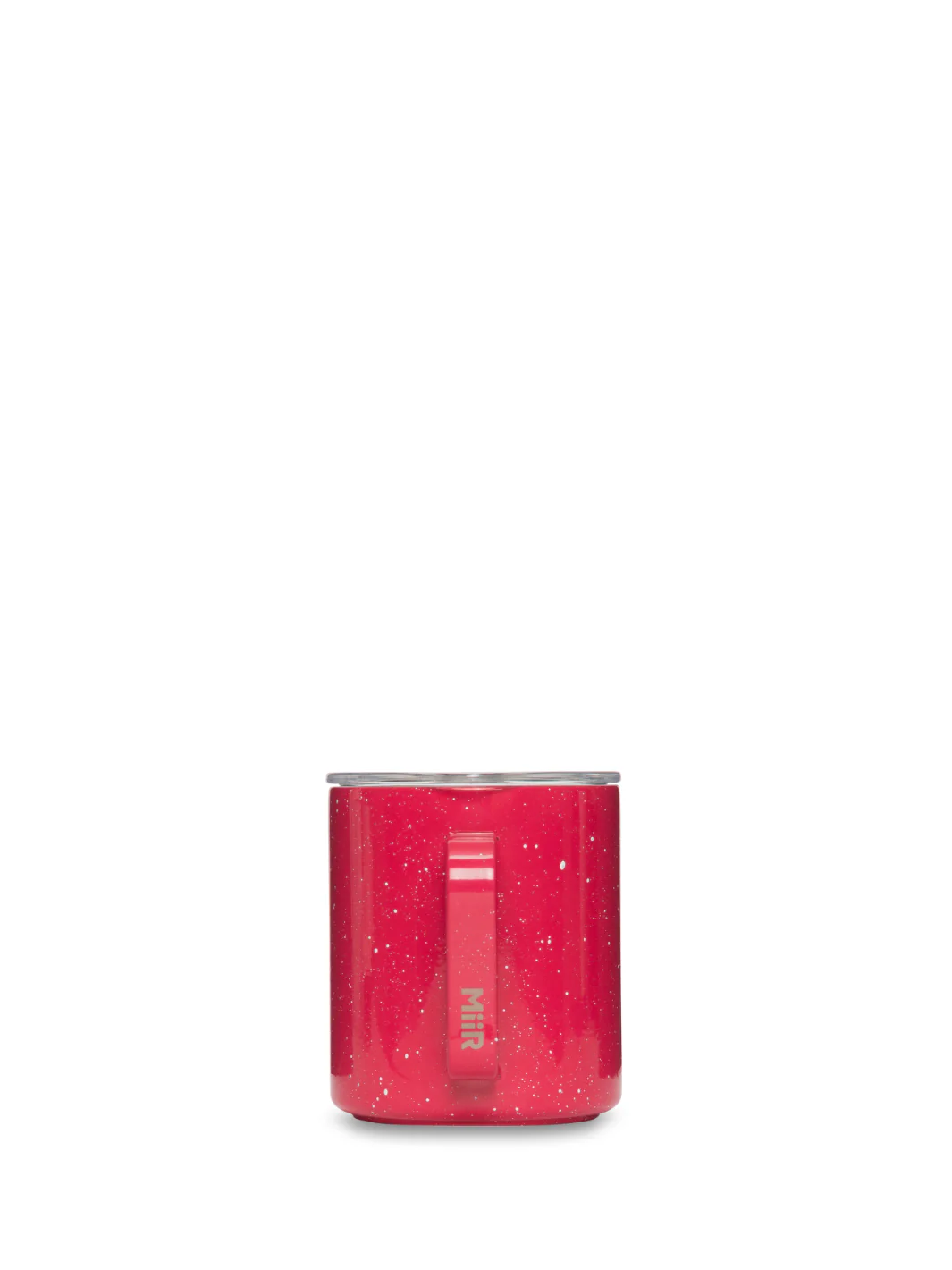MiiR Camp Cup (355ml/12oz) - Image 12