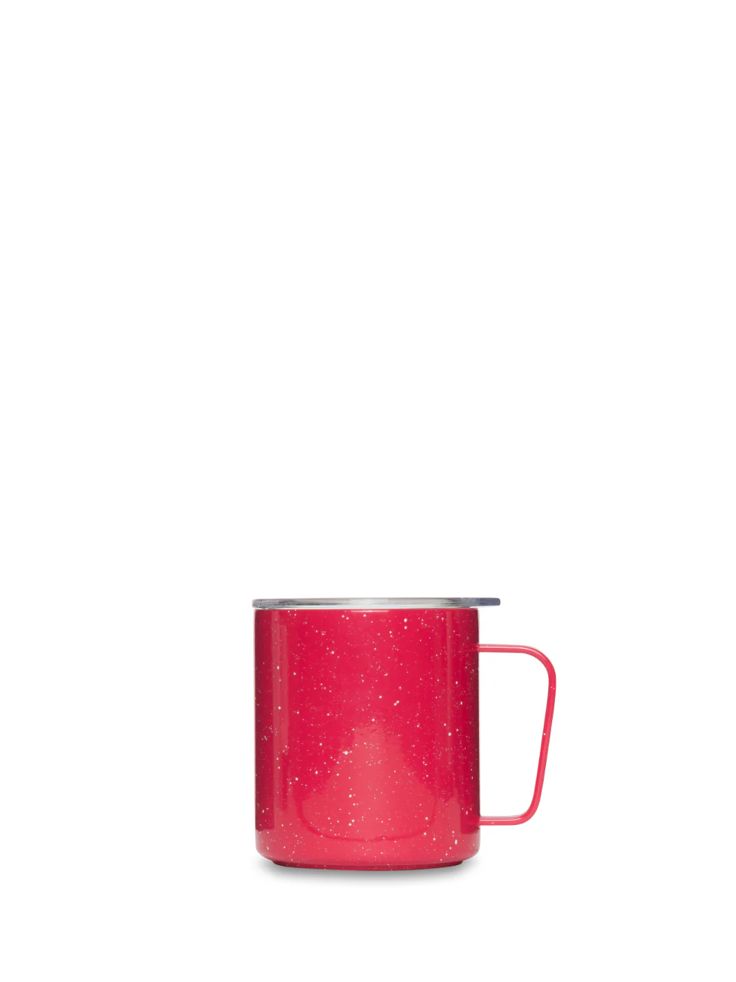 MiiR Camp Cup (355ml/12oz) - Image 13