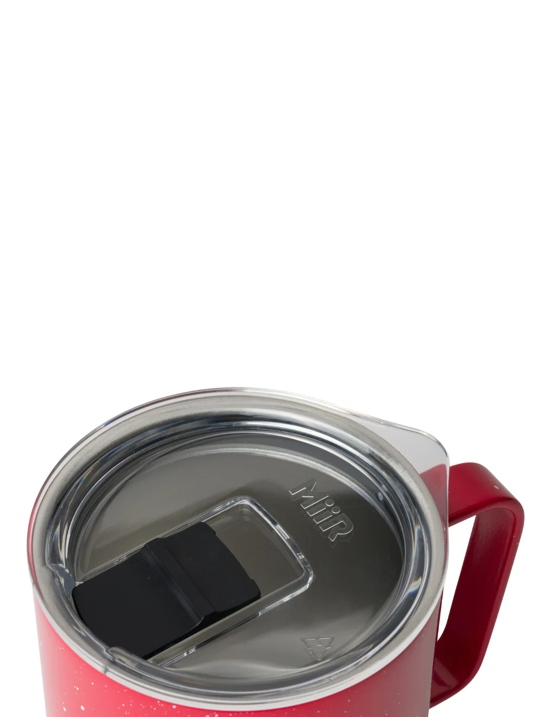 MiiR Camp Cup (355ml/12oz) - Image 14