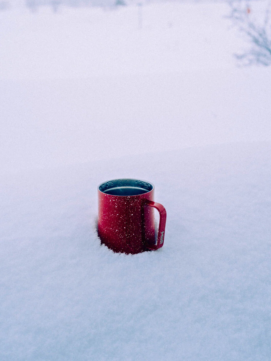 MiiR Camp Cup (355ml/12oz) - Image 16
