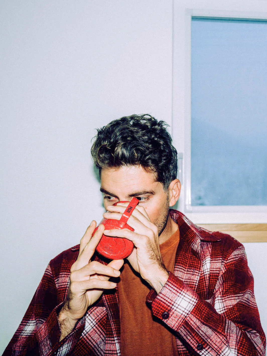 MiiR Camp Cup (355ml/12oz) - Image 17