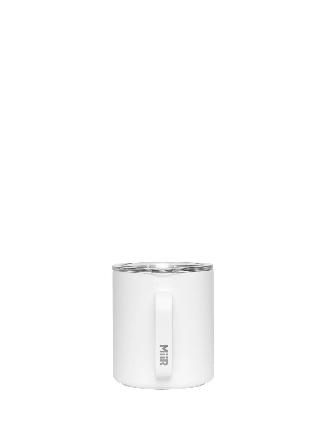 MiiR Camp Cup (355ml/12oz) - Image 18